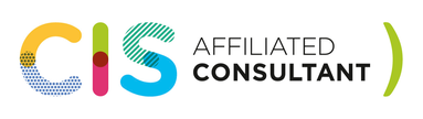 CIS Affiliated Consultant