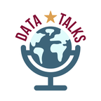 Data Talks podcast