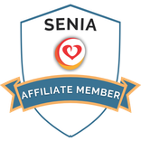 SENIA Affiliate Member