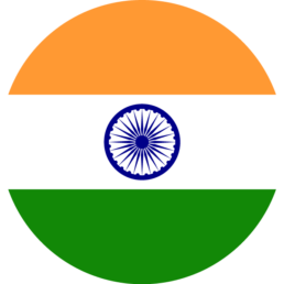 India Flag