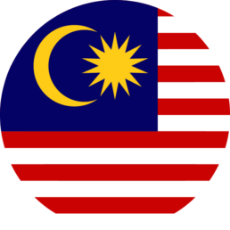 Malaysia Flag