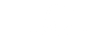 Illustration of a pair of on-ear headphones