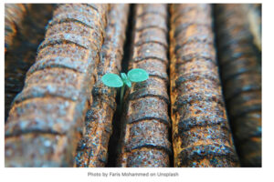 today is only the beginning