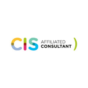 CIS Consultant logo