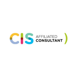 CIS Consultant logo
