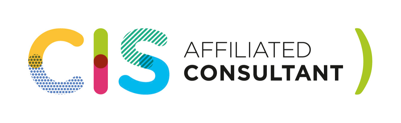 CIS Affiliated Consultant
