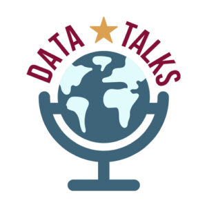 Data Talks logo
