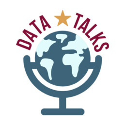 Data Talks logo
