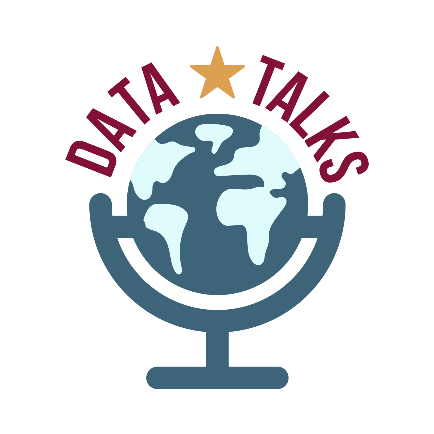 Data Talks