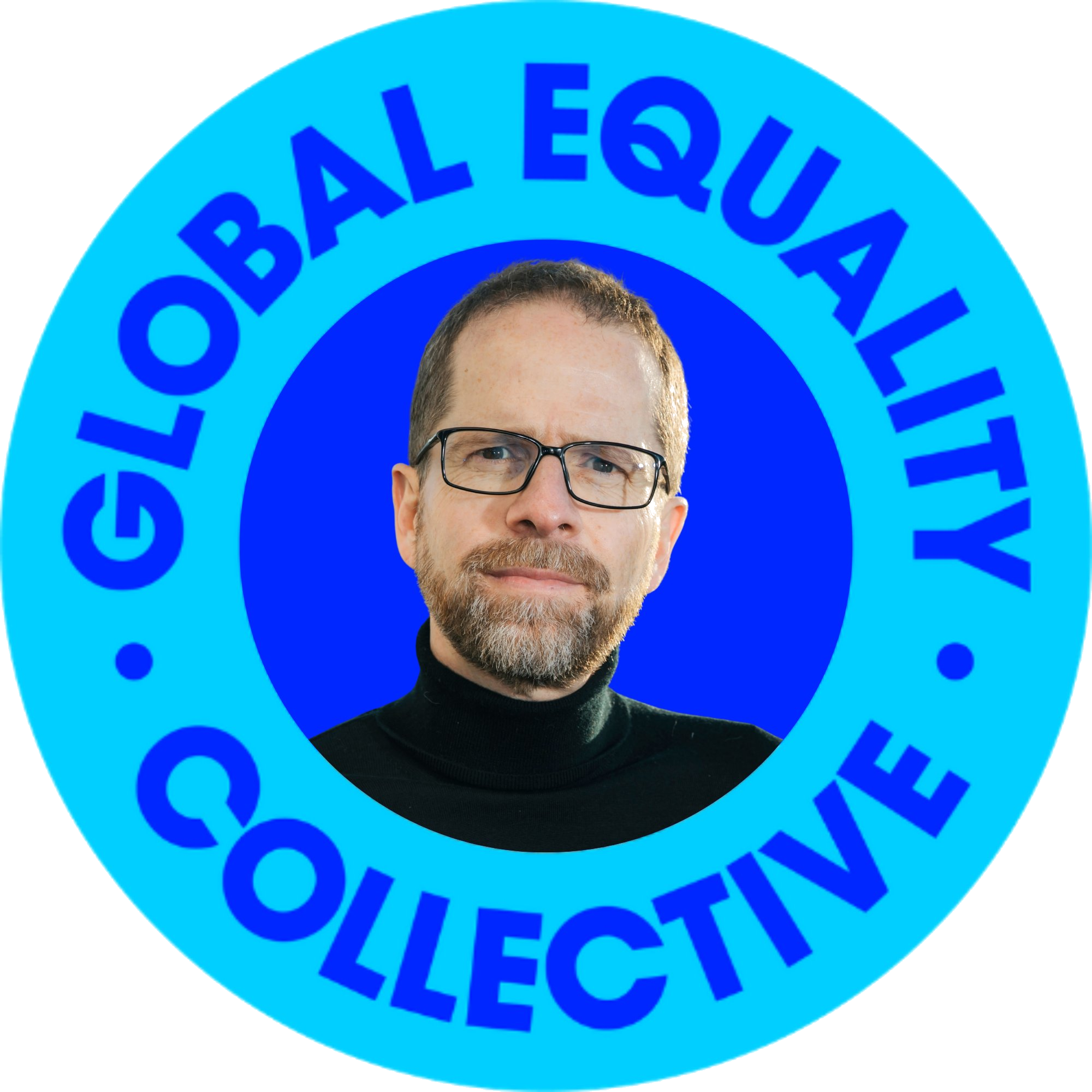 Global Equality Collective