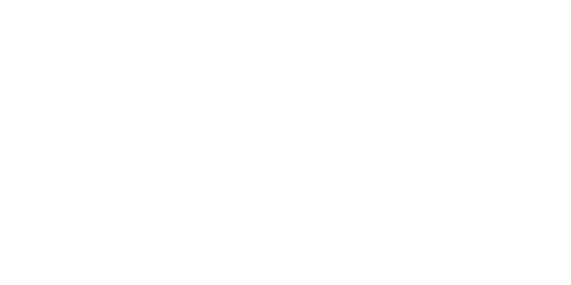 Illustration of a pair of on-ear headphones